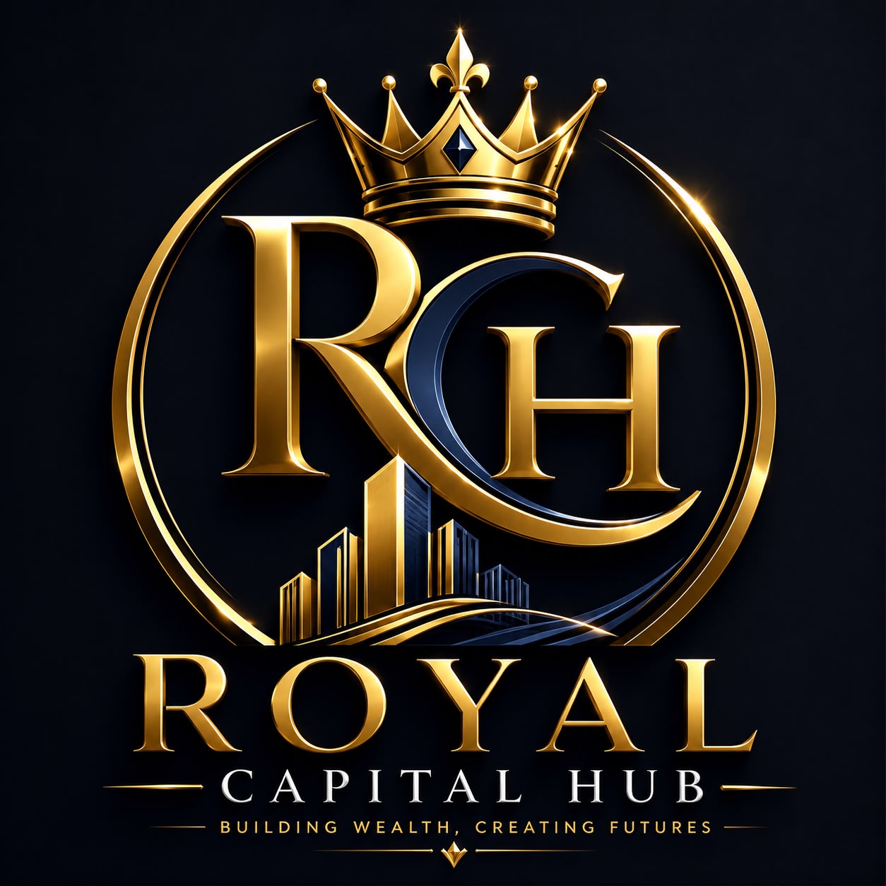 logo-1